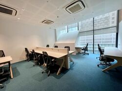 Tahir Building (D1), Office #628756851